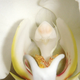 Image for article titled Awful-Sounding Feminine Bleaching Products Are Gaining Popularity Across Southeast Asia